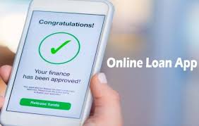 Bad Credit Personal Loans Canada
