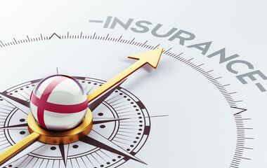 Health Insurance in the UK