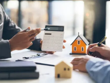 personal loan without collateral in nigeria