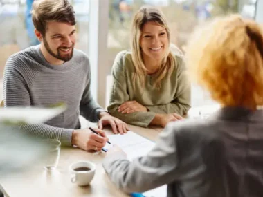 Personal Loan vs Home Equity Loan