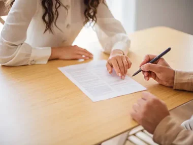 Small Business Loan Canada