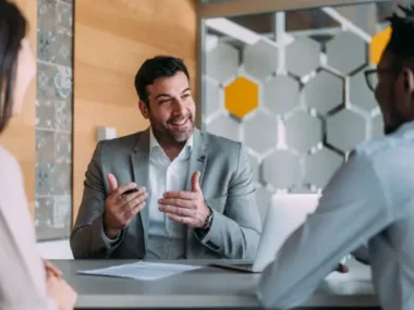 Low Interest Personal Loans USA