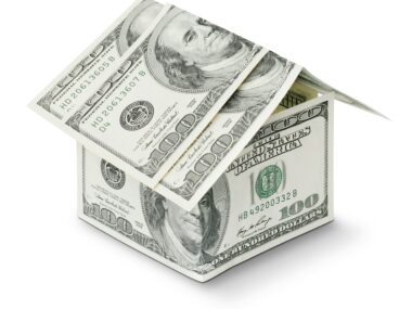 Low Interest Personal Loans in Canada