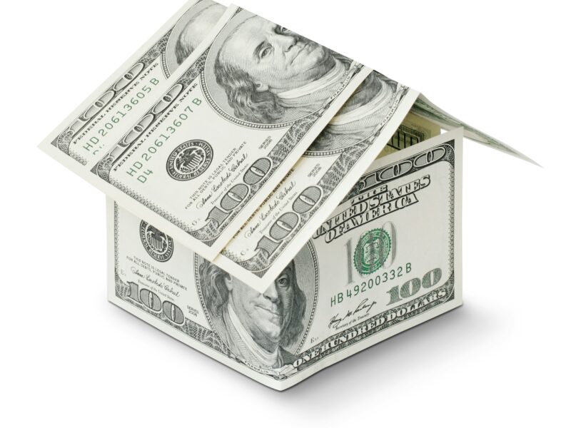 Low Interest Personal Loans in Canada