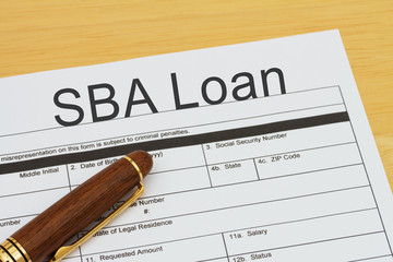 Best Loan Offers in Germany