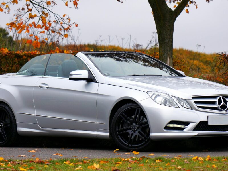 Cheap Auto Insurance in USA