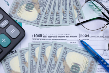 Instant Personal Loan Nigeria